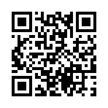 QR Code for 147EDVEEdjL8PLNRVVT2cvoZcuYNfXEYuX