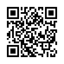 QR Code for 147EGjcESPj5vcpt6dJARRffNhhXJ84Df5