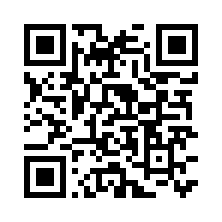 QR Code for 147ELYw7vCJLzmtGDwHfG4qKdNRHuf7mpD