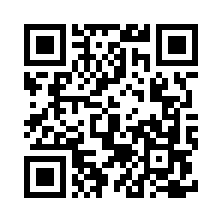 QR Code for 147EPCwx7ced3b7otZb2JQ2w4SnjYp2rzJ