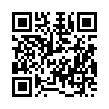 QR Code for 147EVNbUnSD3sEdmYTG8sjMu2qirWjFiGx