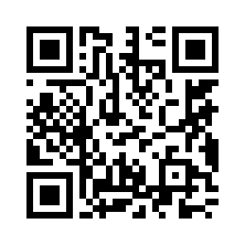 QR Code for 147EX7wKXrWEMsXZNCcjrufVC3yWKwPZtF