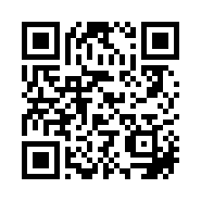 QR Code for 147EXbHoeCjS4YtgXsdC4G9VACauvDaroK