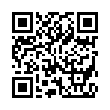 QR Code for 147EXfocXBDzkQEwWaAS3qdHLXPrEFS5gX