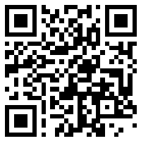 QR Code for 147EXst9nRWyVEY11RP51sEMX6A1gdYfpB