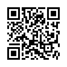 QR Code for 147EXvSbfZva5sLG3g4A2kkVP8qFr1riTo