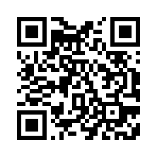 QR Code for 147EYo3dNPABWrCMb2ifui6qVbogEv4mBL