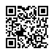QR Code for 147Eb45EAtJ47uBojwpA78DDJFJNMAtHA5