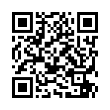 QR Code for 147Ecfb6yeoQ81x7VRnMjW99U26APuTSHM