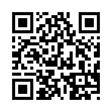 QR Code for 147EcwKAgVhh58dh2qs86FmozgZyLk9HMv