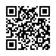 QR Code for 147EdGowS7nrxFPLgTJnpA3YcXHDCQFq9R