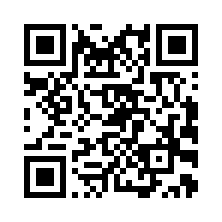 QR Code for 147Edvb6onMu5GmH2XTERKAV9N7aQA5KXH
