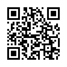 QR Code for 147EeLD8f9WYhnkhZ8A9mHpahRMEdjJLM3