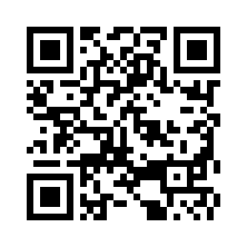 QR Code for 147EjFir4WPSBN5vrtjAPHkU6nTLNcCXFW