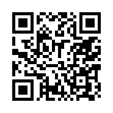 QR Code for 147EkHDdyF4Uj7VTmUqWWcVqMdDzvaJXT7