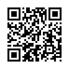 QR Code for 147Ekk5ToDnkdSpwAeQyS9EegLfTSgraLT