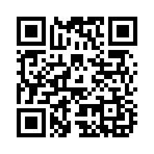QR Code for 147EmjfSwwnBvi5Hn6Nw2kkzRPGHF7MLH8