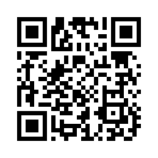 QR Code for 147EnHZR98DmtQmnEuPgFeZUpxfQTwedbn