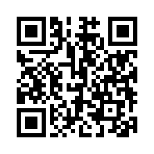 QR Code for 147EnMNsWygeHA21Nh8eisjA8d2n7WTcpg