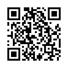 QR Code for 147EorTit7qFJCpmQxVSzAzcc9PiAnsSkU