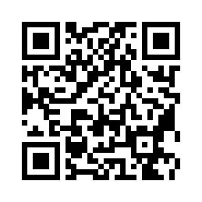 QR Code for 147EqKF19nCsWQ7NNvftGgmaGhR4THkuro