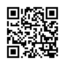 QR Code for 147Esf1Cqzhs362UhK81WiD7spW4vBHuPA