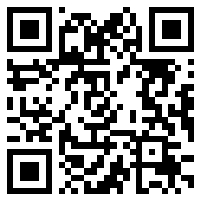 QR Code for 147EtMpAPWqNtP65i2P9b3fxDRSBnhWkuM