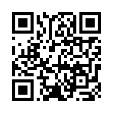 QR Code for 147ExVC9vohZJJ287VG33mDXkGizLr4JfH