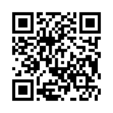 QR Code for 147ExZ5pjrFuQjMnFwSb5XAPSirA315MRW