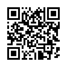 QR Code for 147F3C31ix5itWBKumbBwimr4YCEiZZMUa