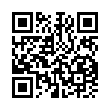 QR Code for 147F3CSoSdakFEPh9nTLBJwA5Ln7AxsXii