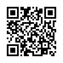 QR Code for 147F3xtZGDnKyMQJFXJarfTgG3ZmfT3zDN