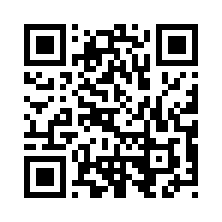 QR Code for 147F5ortqKi5LcmbrDKhwkhUNEAAjfD49W