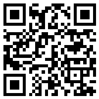 QR Code for 147F6f36TJkCQxtSPLmx2KfU9PZaYPuF2z