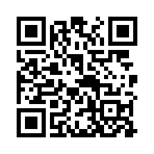 QR Code for 147F8BNNsZrWPrcrmzEtK2Fh6CeKTLiRCk