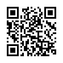 QR Code for 147FA634K5AHUJTXvbYiwcpAcXrsQ2tybq