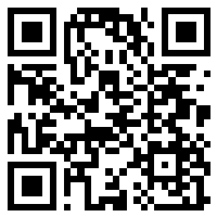 QR Code for 147FAFDfGdGArnLMfeMu52Kj6fsx4EXjgY