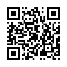 QR Code for 147FAfpiMEFwR9hkCfoKWdY5dn4T28migF