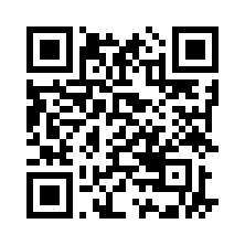QR Code for 147FB5Wi53T7v8y354ucBBVG97br7vh67c