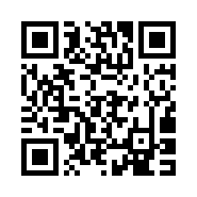 QR Code for 147FBFdTDneiRrrS4rCBAtcLEZrYydEQWV