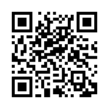 QR Code for 147FD5ZGK2zyUo8h9EC6Le4usxReEhaMAC