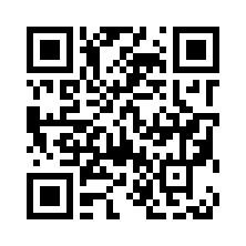 QR Code for 147FDjbKP3fU8reVBnFr5qXVTJFa2b8ffW