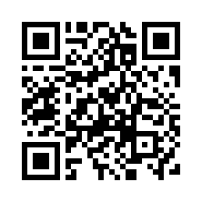 QR Code for 147FELFbGEEt4EDFGU4GT2XoZr54HPxMbn