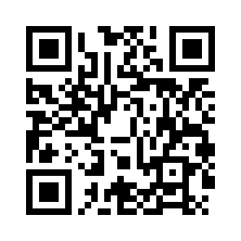 QR Code for 147FEWaLDBt57fxurFLDFf5akvGzZeH8ne