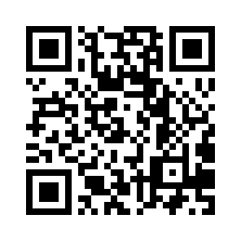 QR Code for 147FFAnrKFUeDdEGtT3yHopQdJU1sTmptd