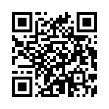 QR Code for 147FFxvqqAXqtrFN4pEYFqaV45hoxJYDbN