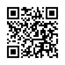 QR Code for 147FGVV3HxbxCSF7svUpaA4LrPc5EKsL9W