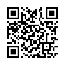 QR Code for 147FJAcgUmhbyGiJBdQxDRTmtb9bPJdfcU