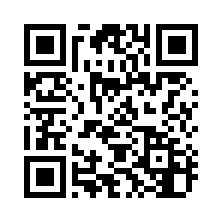 QR Code for 147FJhLp5S3B8QK3deaCy7Hrozfdhb3R6i