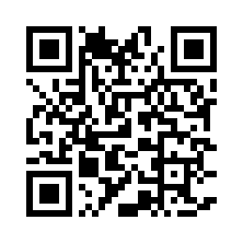 QR Code for 147FKPaoiuuMEpsGkqjEQTzo9ss4SVaPcC